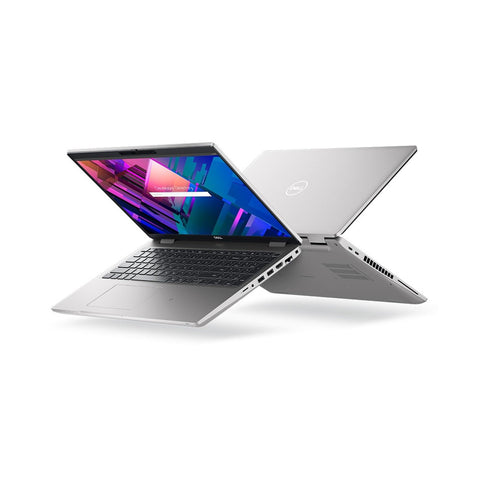 Dell Precision 3561 MOBILE WORKSTATION 15.6