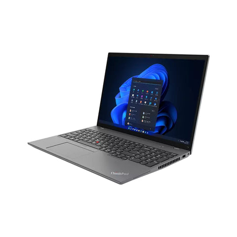 Lenovo ThinkPad T16 16