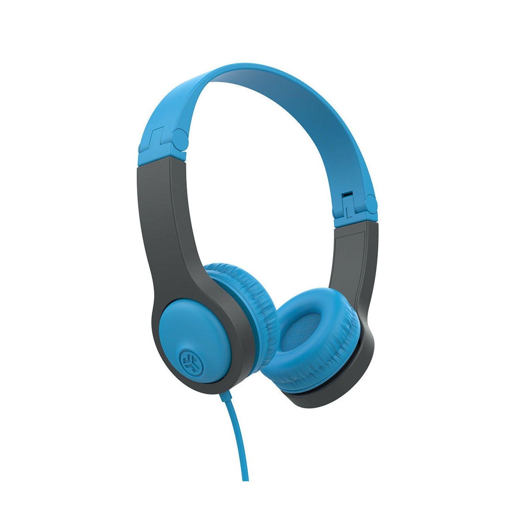 JLab Audio JBuddies Folding Kids Headphones Gen 2