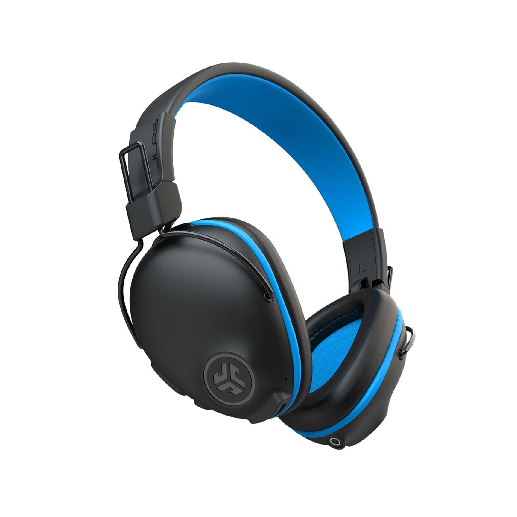 JLab Audio JBuddies Pro Wireless Headphones