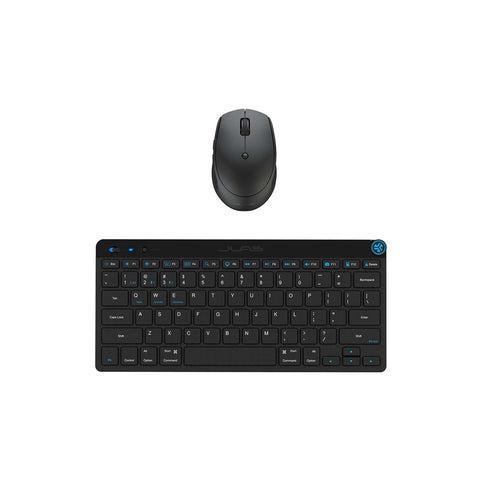 JLab Audio Go Wireless Keyboard