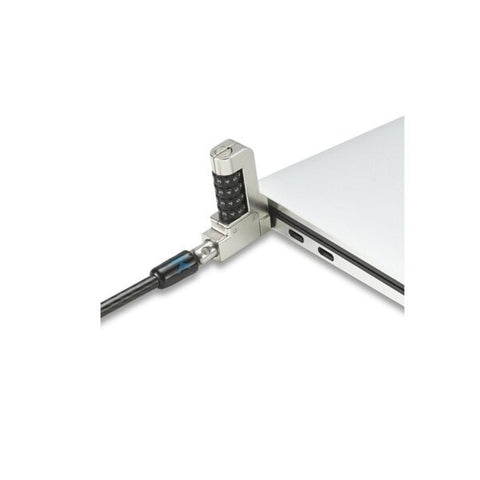 Kensington Slim Combo Nano Slot Laptop Lock (25-Pack)