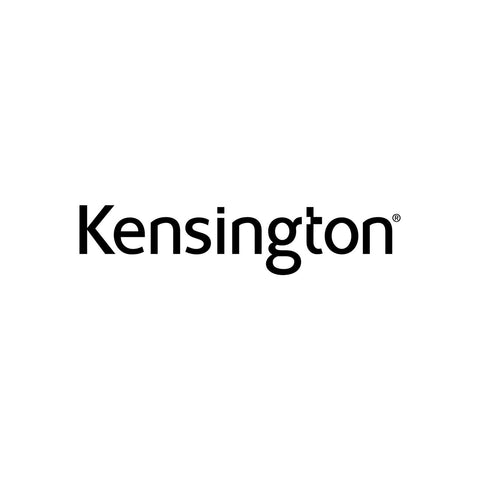 Kensington K62397AM Keyboard