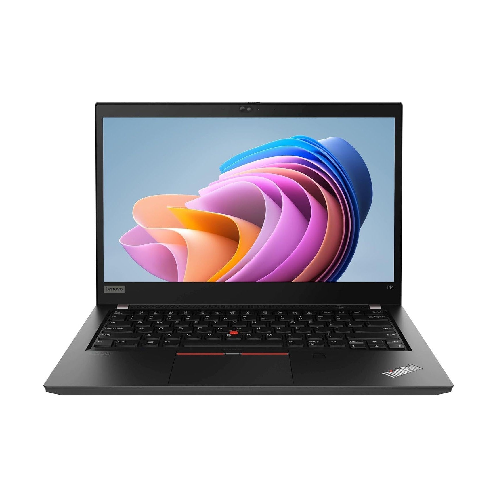 Lenovo ThinkPad T14 14