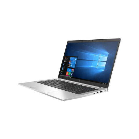HP EliteBook 830 G7 13.3