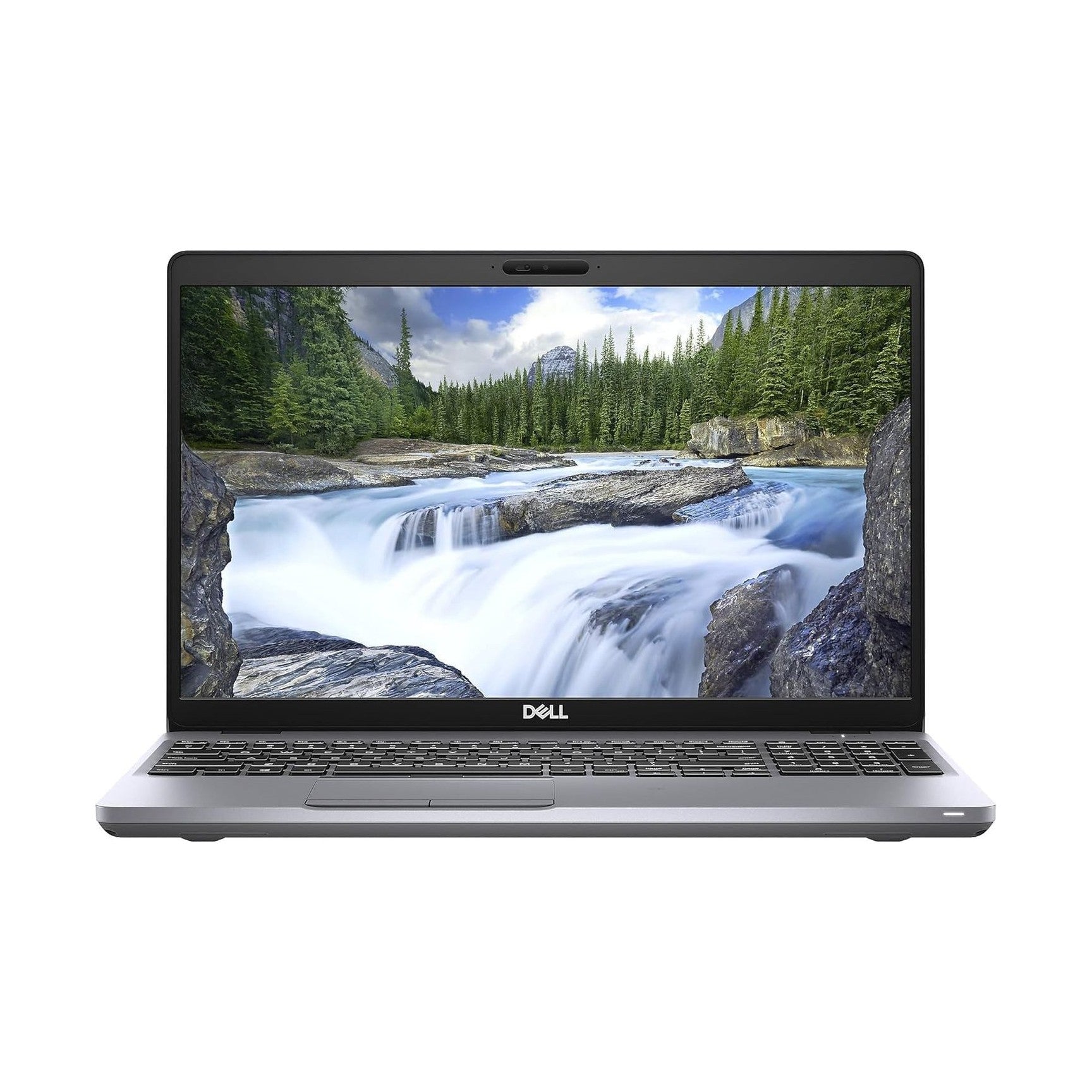 Dell Latitude 5511 15