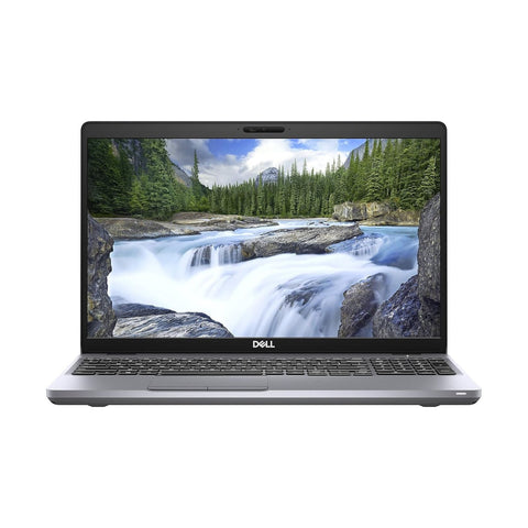 Dell Latitude 5511 15