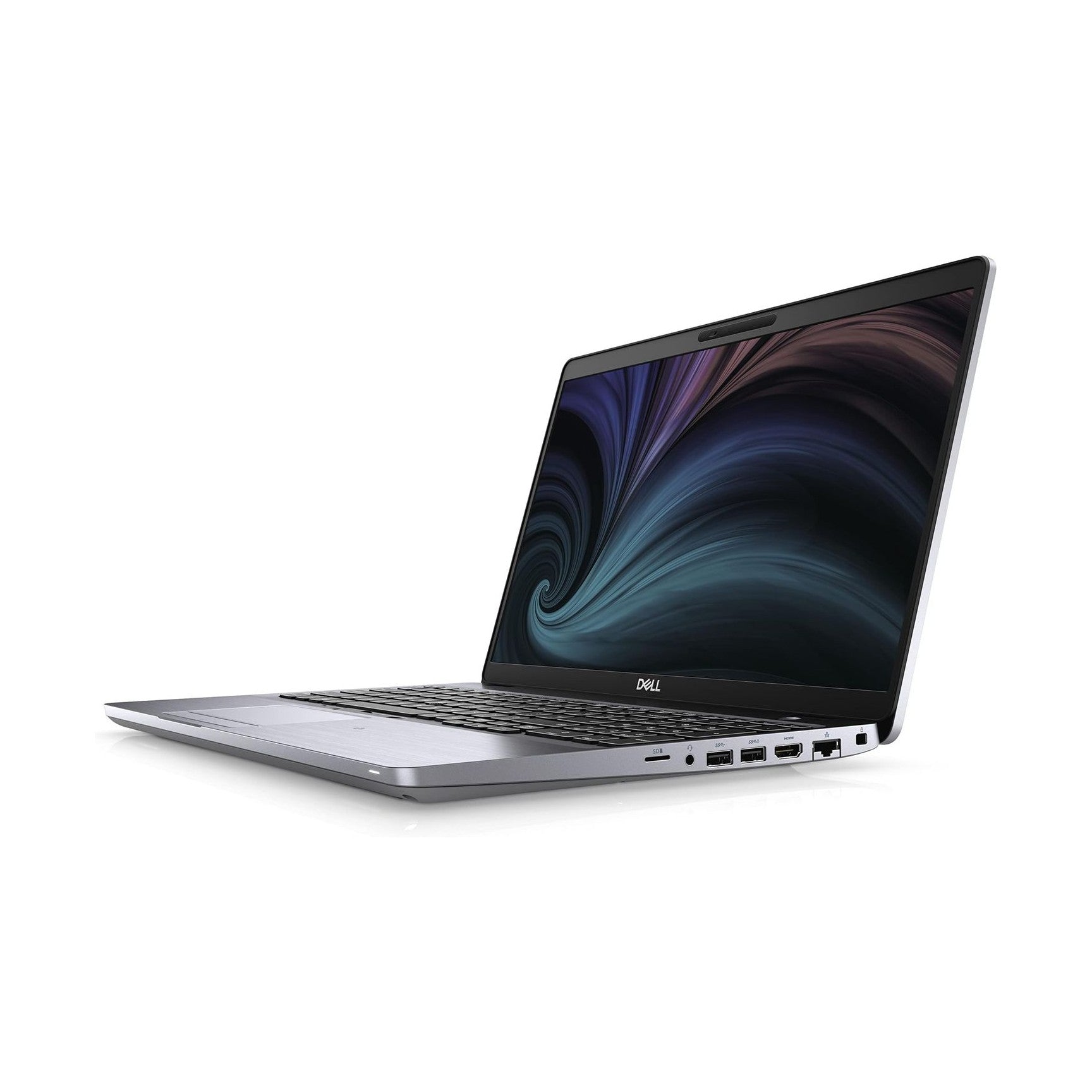 Dell Latitude 7420 14