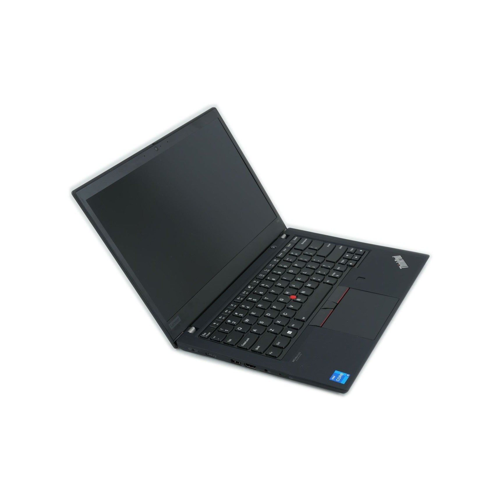 Lenovo ThinkPad T14 G2 14