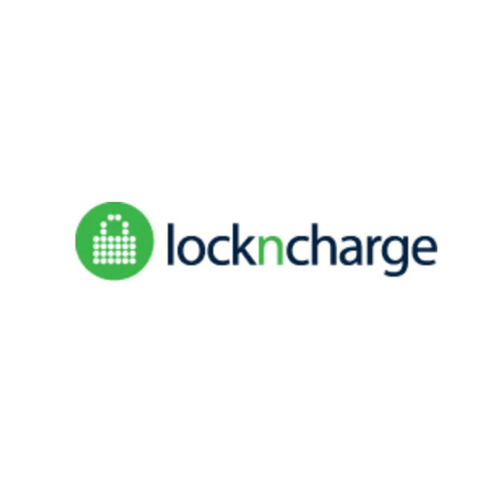 LocknCharge LNC15-10591 Charging Cart