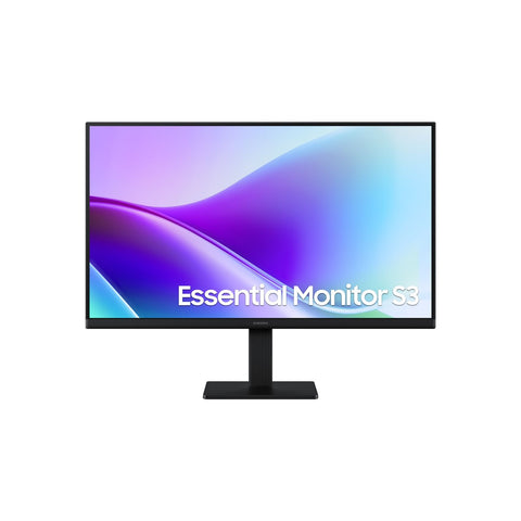 Samsung Essential S3 LS24F320 24 24