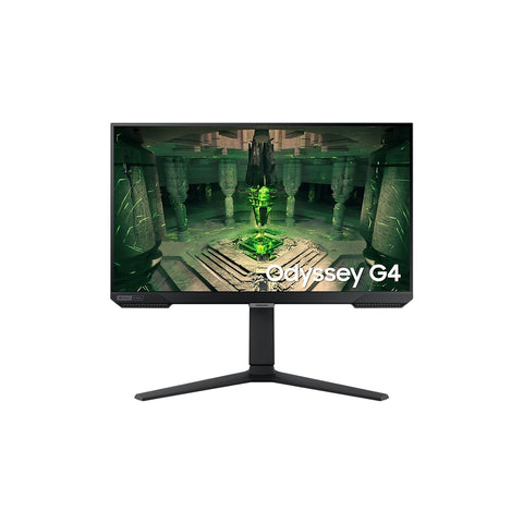 Samsung Odyssey G40B 25