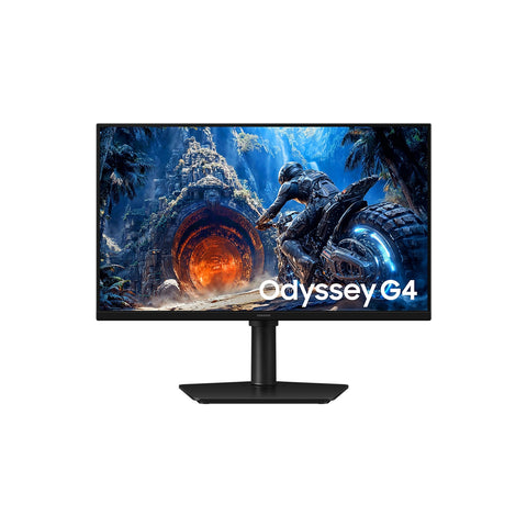 Samsung G4 G40H Odyssey 25