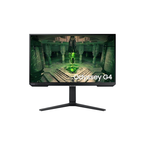 Samsung Odyssey G4 27