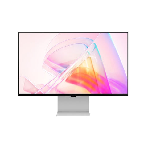 Samsung ViewFinity S9 27