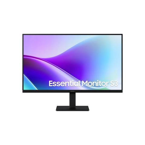 Samsung Essential LS27F320 S3 27 27