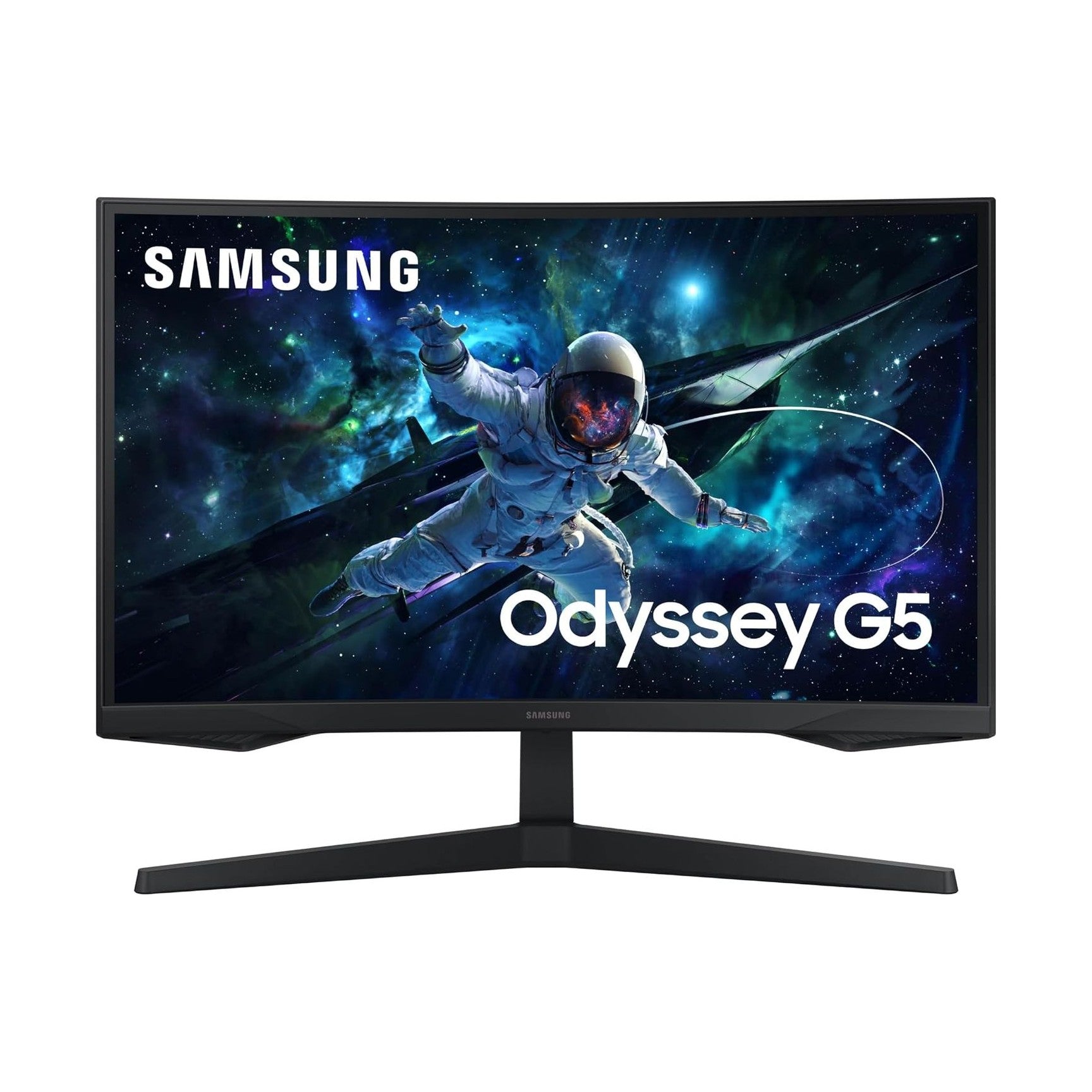 Samsung Odyssey 27