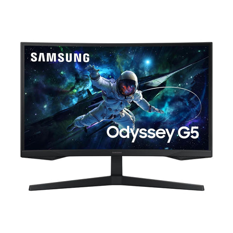 Samsung Odyssey 27