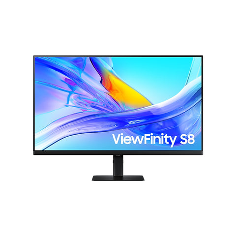 Samsung ViewFinity S80UD Monitor 32