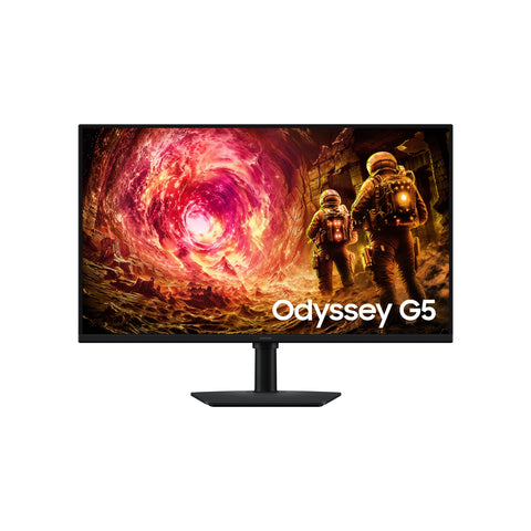 Samsung Odyssey G5 G50F 32