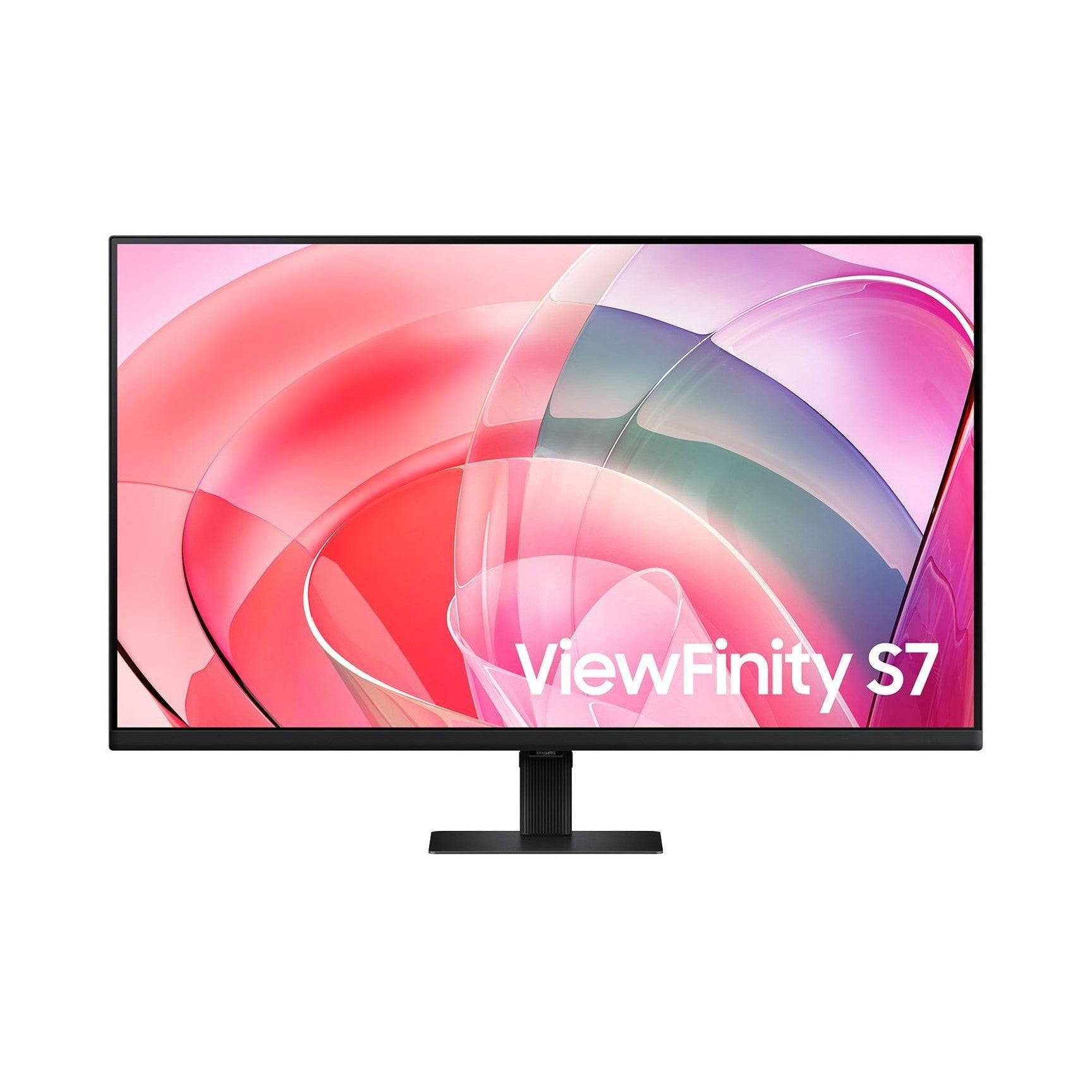 Samsung ViewFinity S7 S70D 37