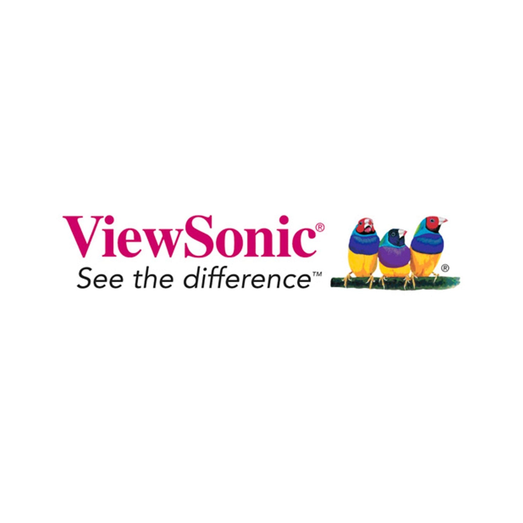 ViewSonic LS560WH Projector