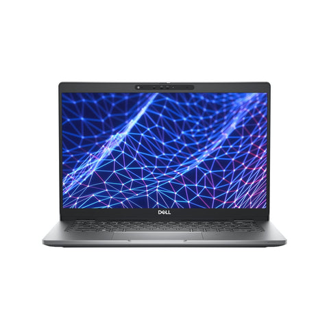 Dell Latitude 5330 13.3