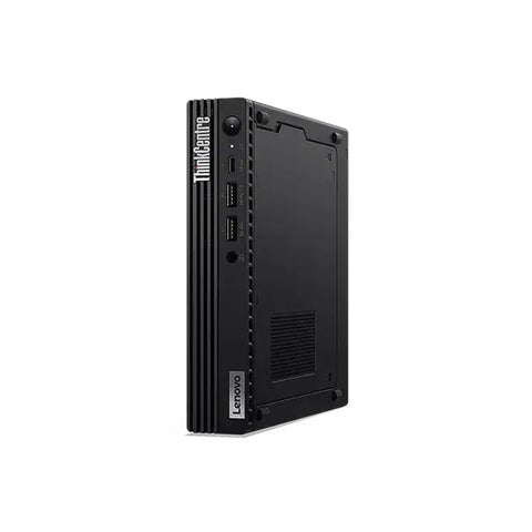 Lenovo ThinkCentre SE10N Gen 2 Desktop