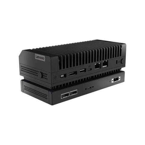 Lenovo ThinkCentre SE30N Gen 2 Desktop