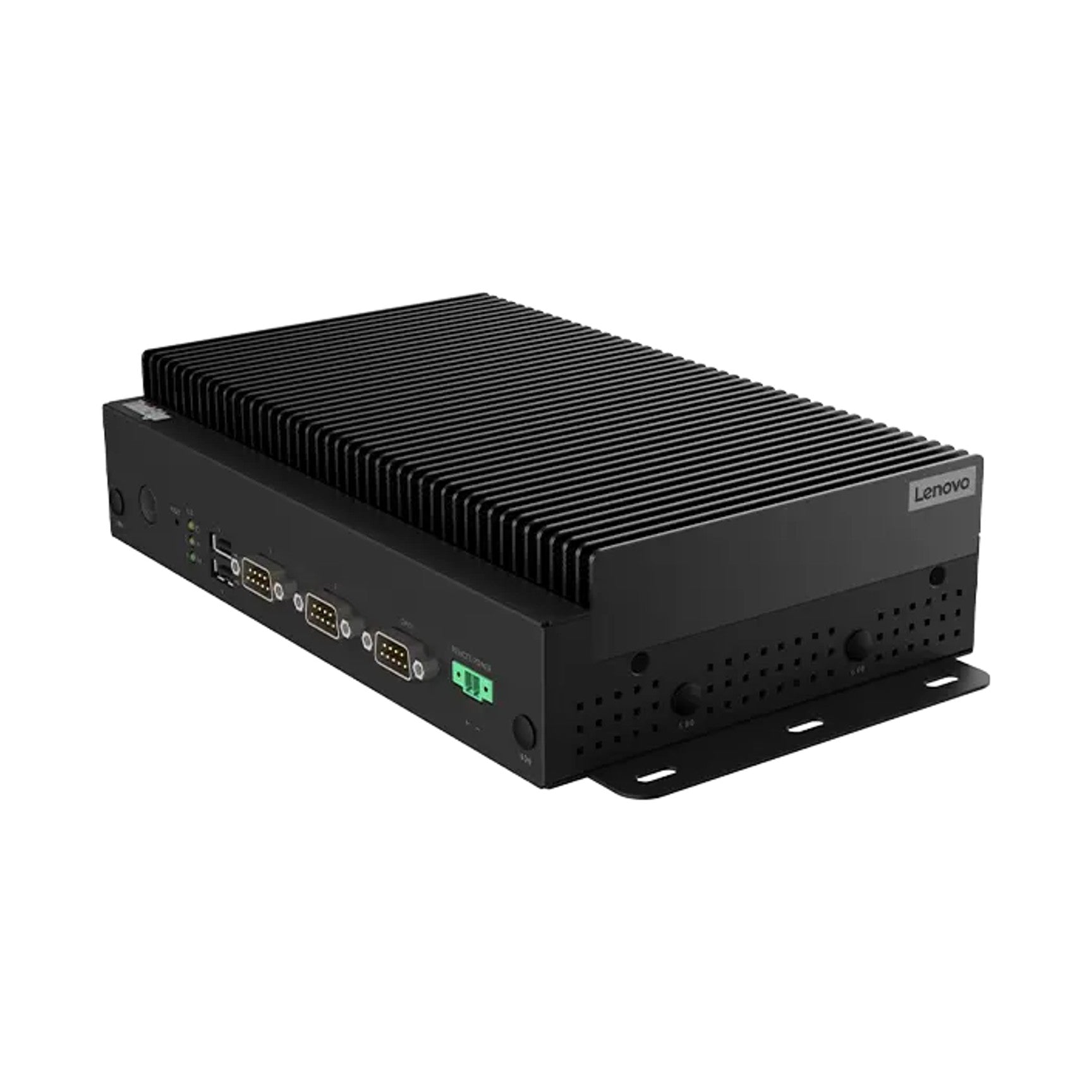 Lenovo ThinkCentre SE60N Gen 2 Desktop