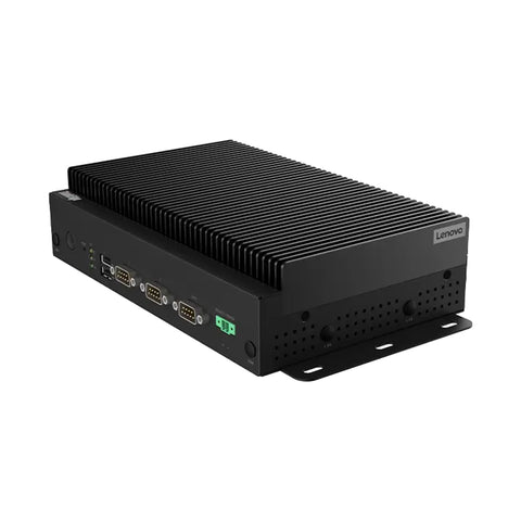 Lenovo ThinkCentre SE60N Gen 2 Desktop