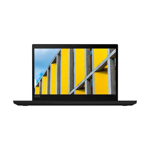 Lenovo ThinkPad L14 Gen 1 14