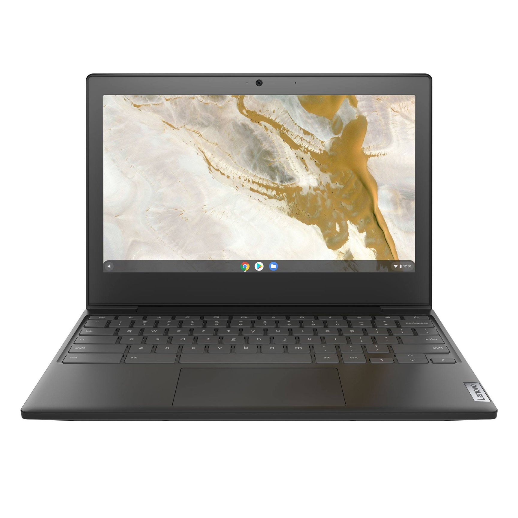 Lenovo IdeaPad 3 15