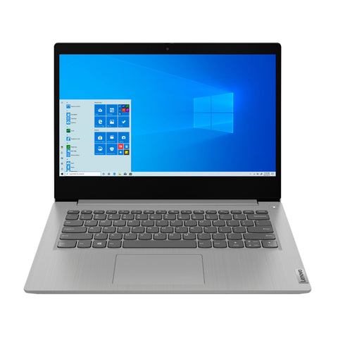 Lenovo IdeaPad 3 17