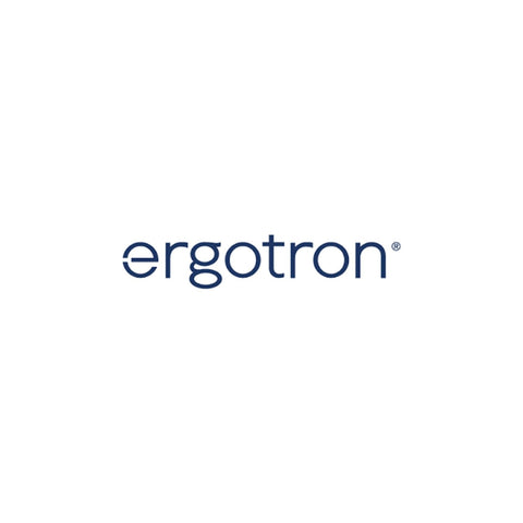 Ergotron M011-0101-122101-1-0 Charging Cart