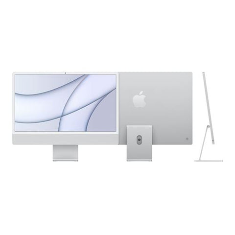 iMac M1 24