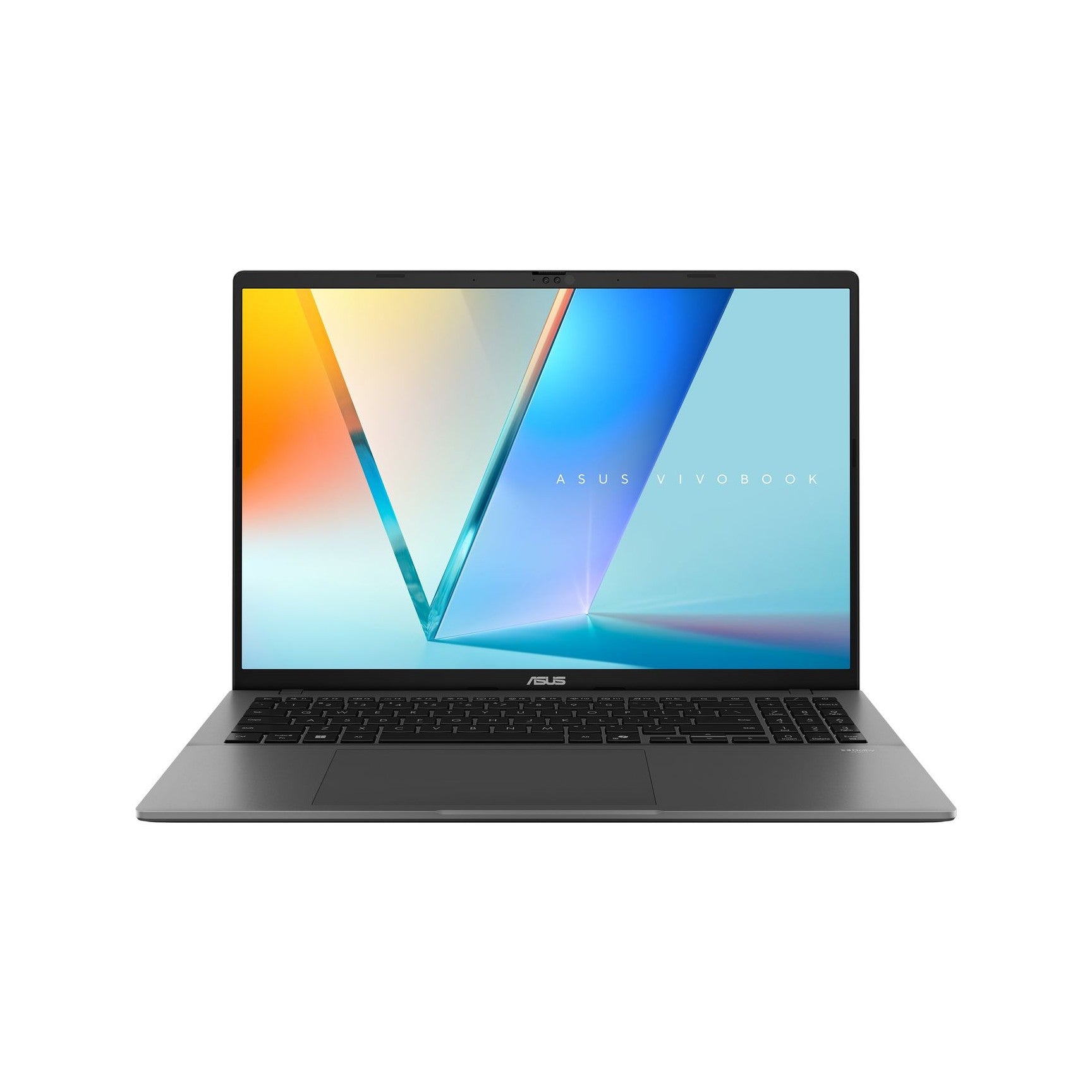 ASUS M3607GA 16
