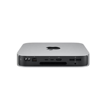 Apple Mac mini M1