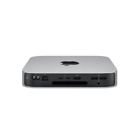 Mac mini M1