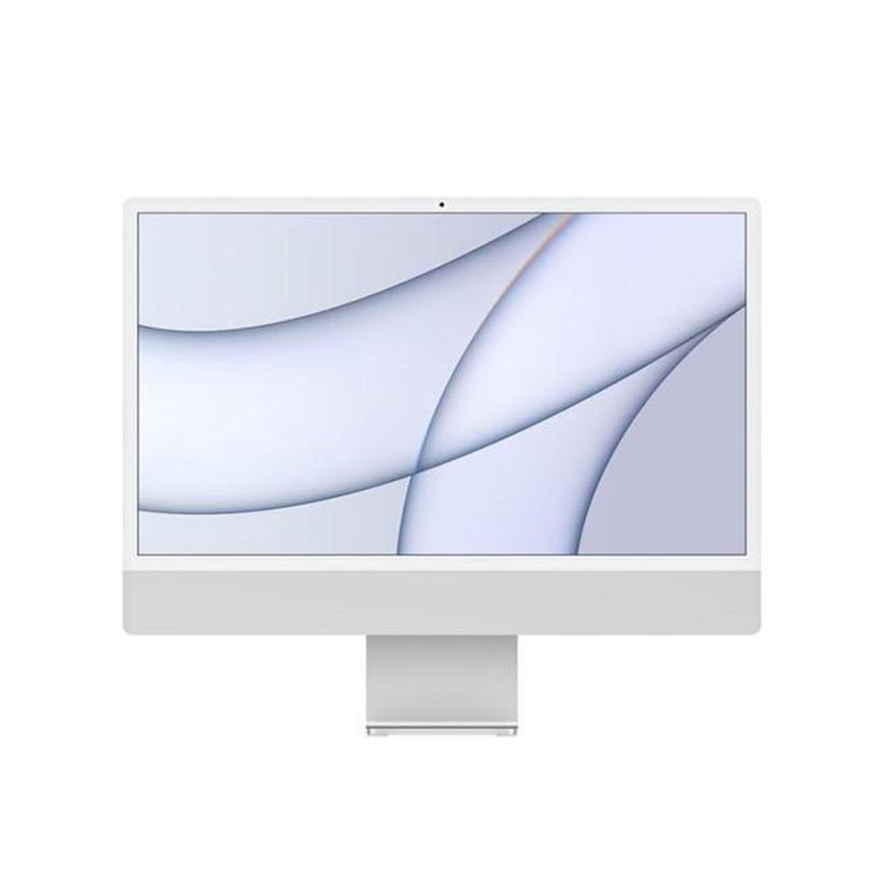 Apple iMac M1 24