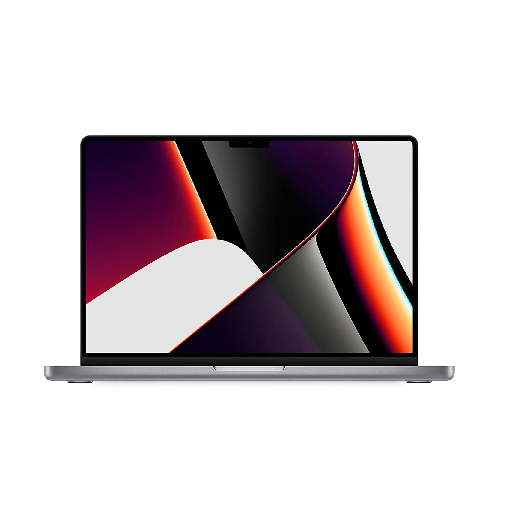 MacBook Pro 14-inch M1 Pro - 10 Core