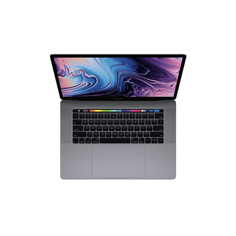 MacBook Pro 13-Inch 2020