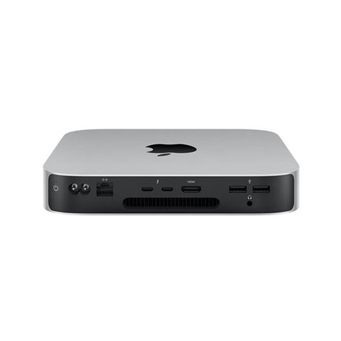 Apple Mac mini M2