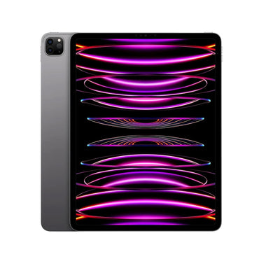 Apple iPad Pro 12.9-inch 6th Gen M2