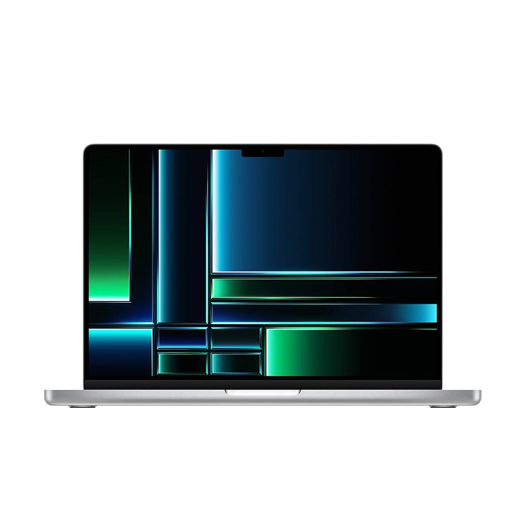 MacBook Pro 14-inch M2 Pro