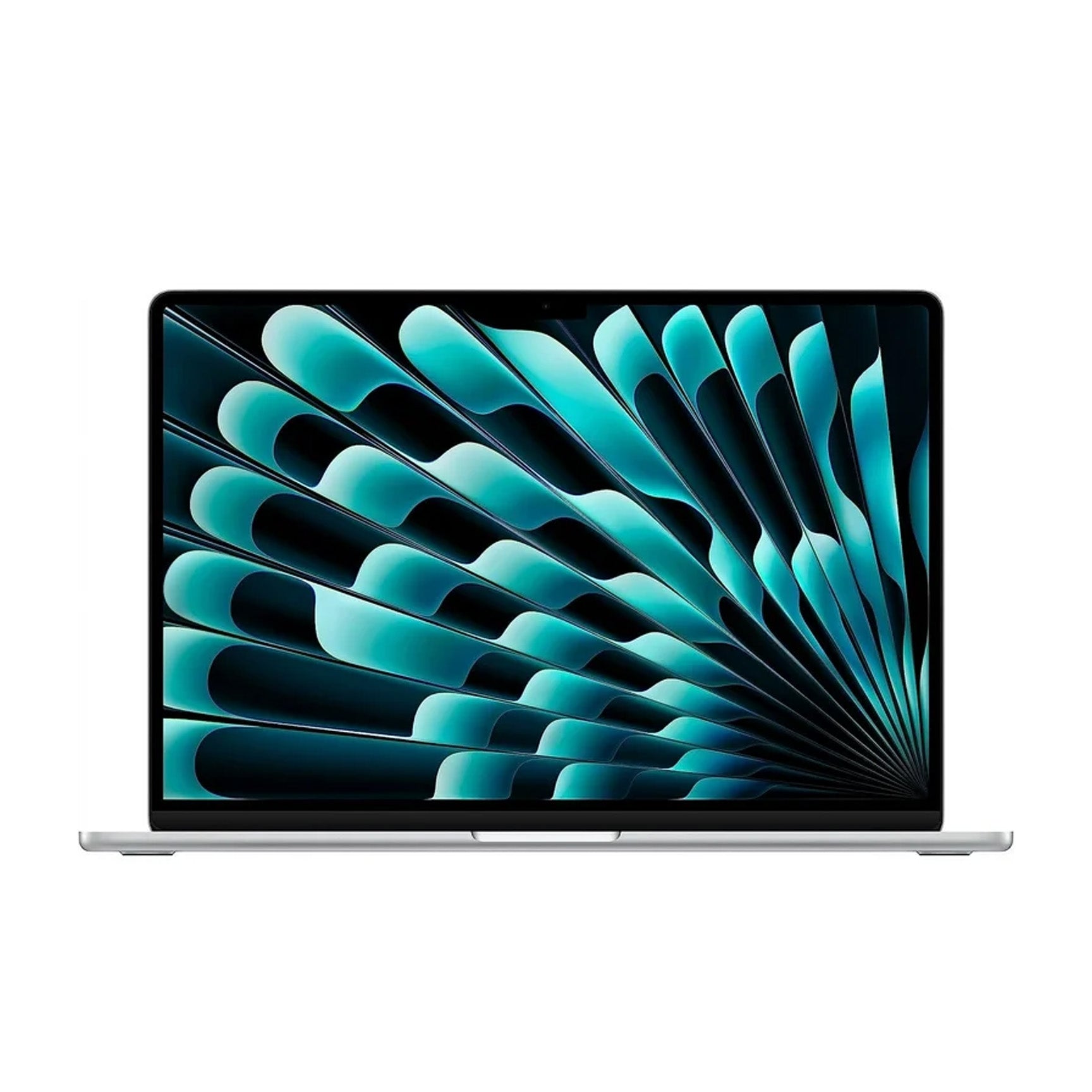 MacBook Air 15-inch 