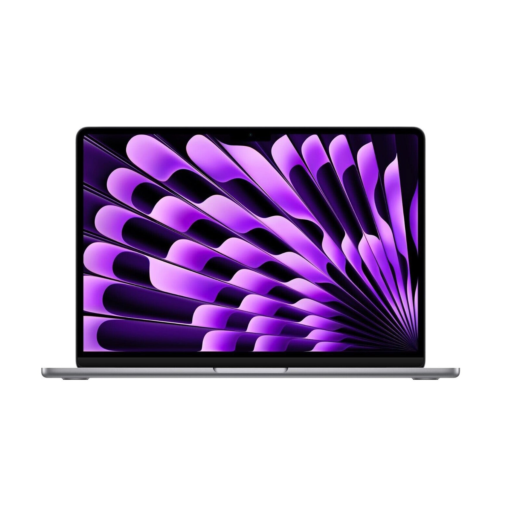 MacBook Air 13-inch M3 (10 Core)