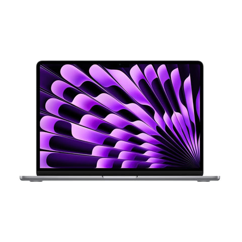 MacBook Air 13-inch M3 (10 Core)