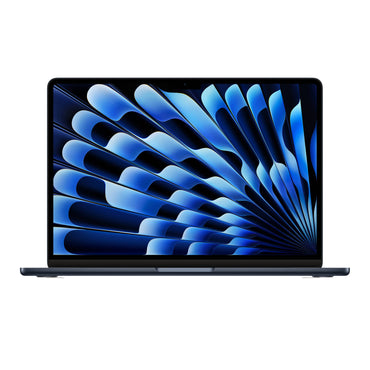 MacBook Air 15-inch M3