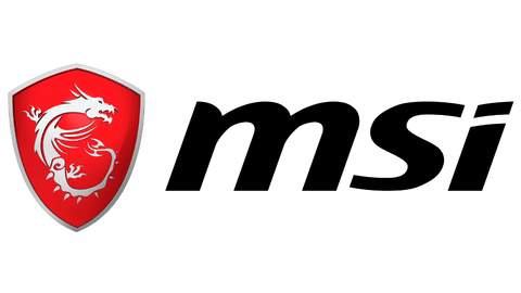 MSI Wired GM41 Clutch Gaming Mouse